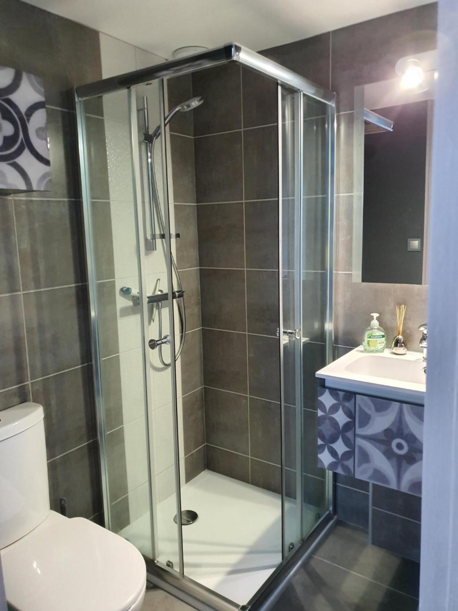 Studio Meuble سان سير-او-مونت-أور المظهر الخارجي الصورة